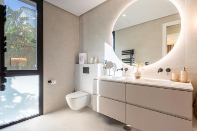 15-11d12f2f454f2f5e9b981fdd8b901d51