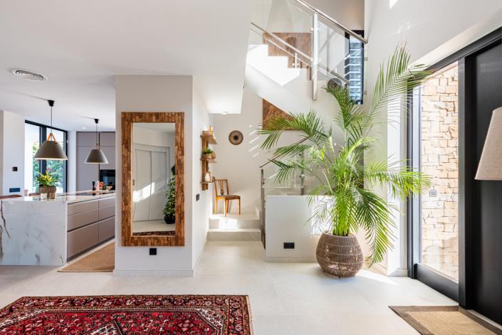 Image No.18-3 Bed Villa for sale