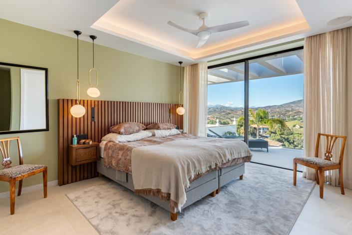 Image No.19-3 Bed Villa for sale