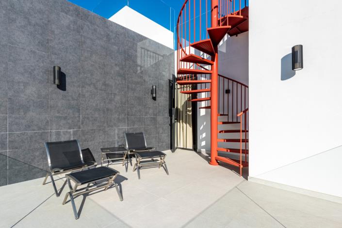 Image No.26-3 Bed Villa for sale