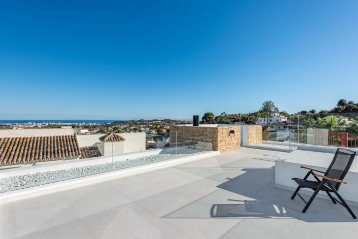 Image No.27-3 Bed Villa for sale