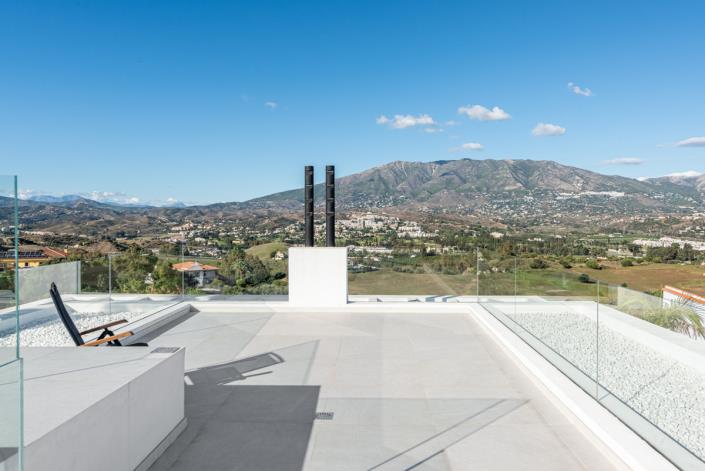 Image No.28-3 Bed Villa for sale