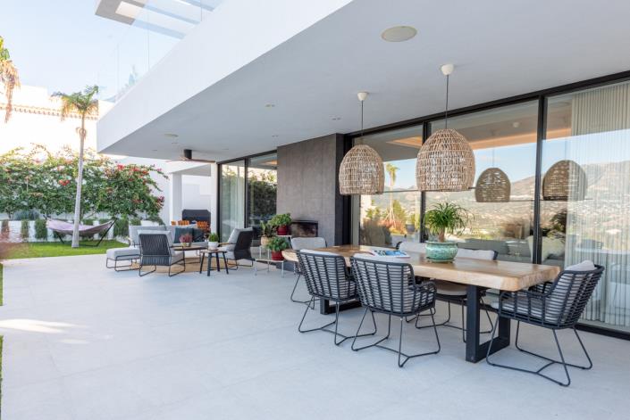 Image No.29-3 Bed Villa for sale