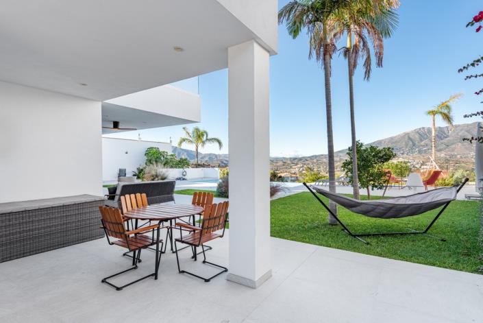 Image No.32-3 Bed Villa for sale