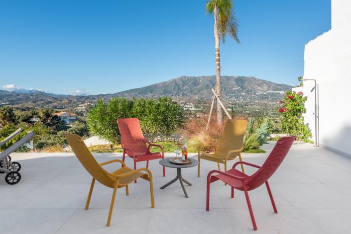 Image No.33-3 Bed Villa for sale