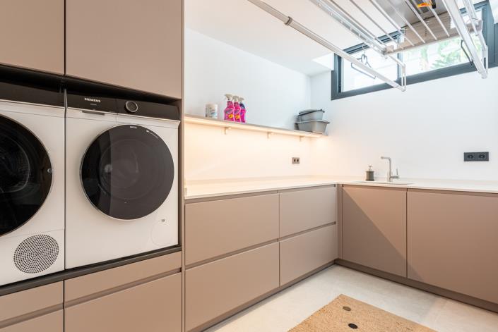 Image No.38-3 Bed Villa for sale