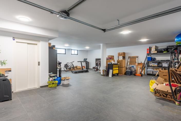 Image No.39-3 Bed Villa for sale