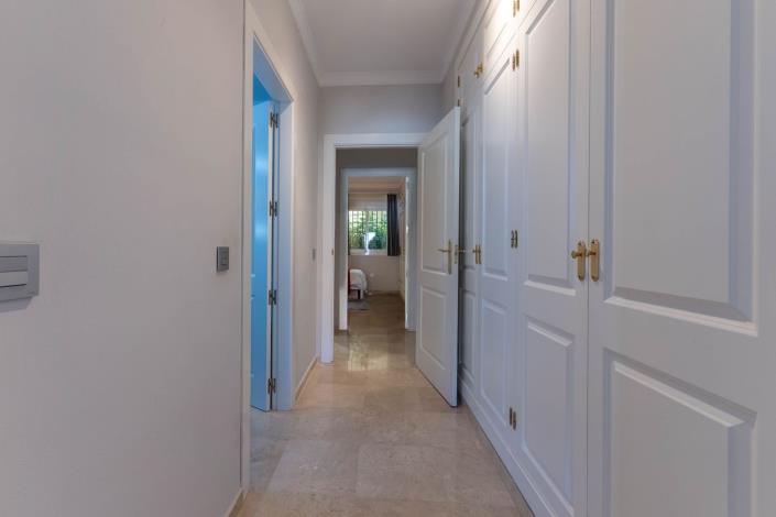 Image No.17-Appartement de 2 chambres à vendre à Mijas Costa