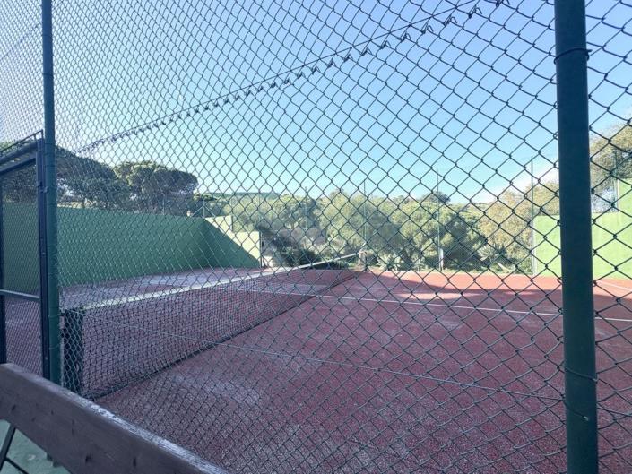 Image No.26-Appartement de 2 chambres à vendre à Mijas Costa