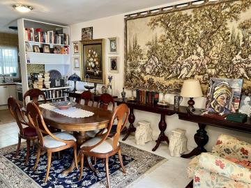 2-5bd7b9d04b45e33852eaf0ec6670150d