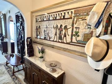 4-c23c0f86247804fa50226aecd8b0b2c8