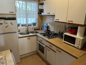 6-241328e1bcc9c0d8ce1222beb6c967a8