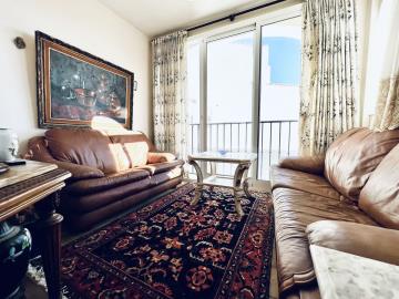 8-e64a9055bba3e77ac8aca3b893cdf826