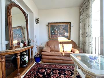 9-467d0cee5b725f3ef65f102a0c2e69c0