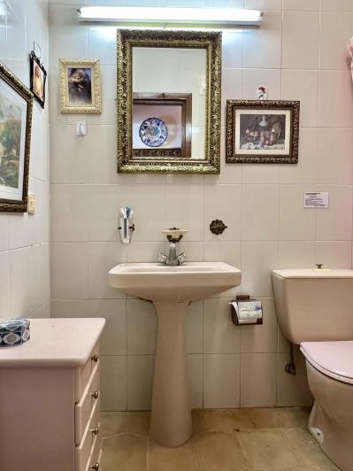 Image No.12-Appartement de 2 chambres à vendre à Mijas