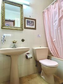 11-20939a0134ad724a8cb2a801094d15a4