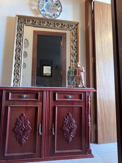 Image No.14-Appartement de 2 chambres à vendre à Mijas