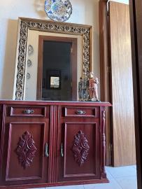 14-d70dc3102c00d7be0e872dfe1c1f86d7