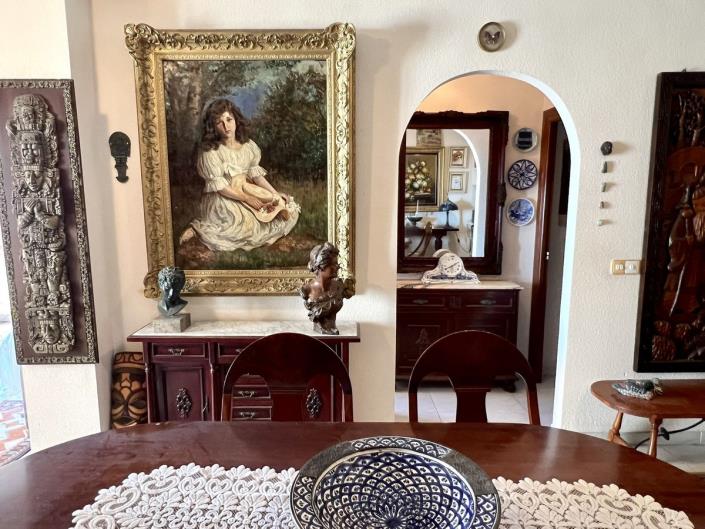 Image No.15-Appartement de 2 chambres à vendre à Mijas