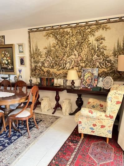 Image No.16-Appartement de 2 chambres à vendre à Mijas