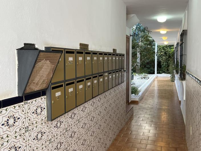 Image No.21-Appartement de 2 chambres à vendre à Mijas