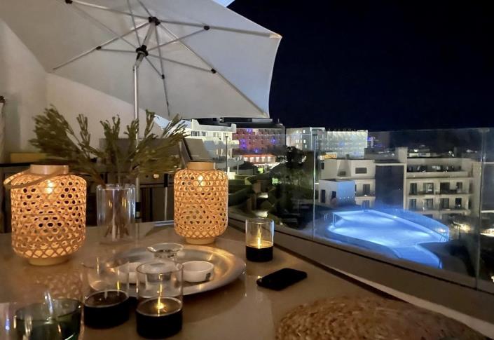 Image No.3-4 Bed Apartment for sale