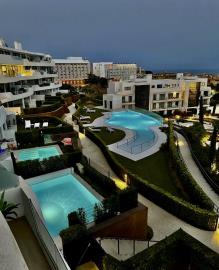 5-3595ad71cbd87be6c3643a4285ef4791