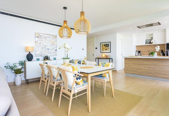 Image No.7-4 Bed Apartment for sale