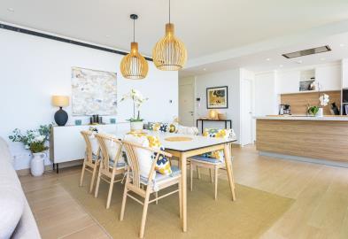 7-aa4cc561180b369757c0bb4af9886cd3