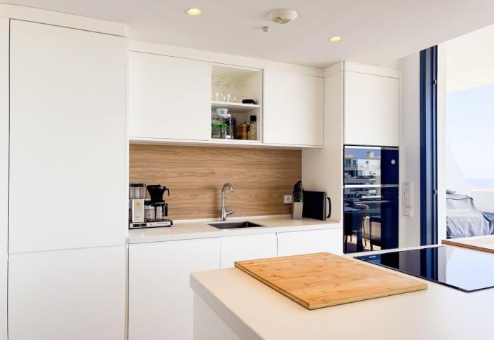 Image No.8-4 Bed Apartment for sale