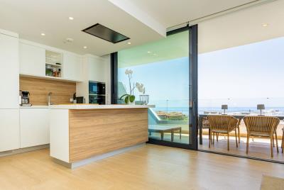 9-467d0cee5b725f3ef65f102a0c2e69c0