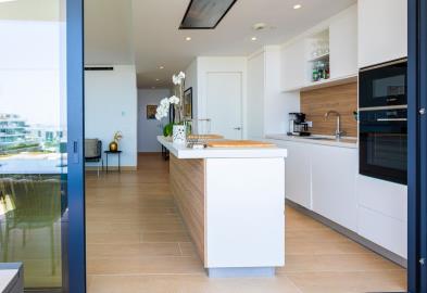 13-5fd73dea700db77384c091ca9818b1a9