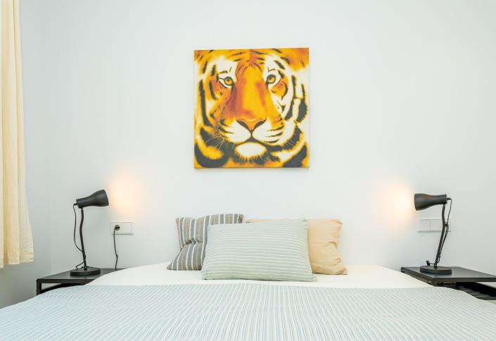 Image No.19-4 Bed Apartment for sale