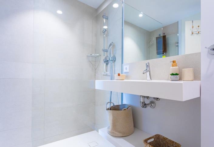 Image No.21-4 Bed Apartment for sale