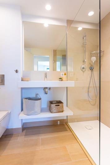 Image No.23-4 Bed Apartment for sale