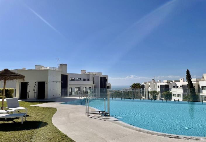 Image No.27-4 Bed Apartment for sale