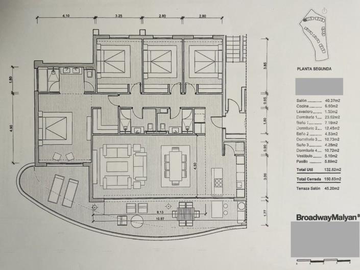 Image No.1-floorplan-1