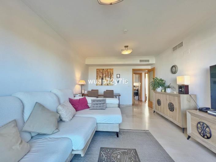 Image No.2-2 Bed Apartment for sale