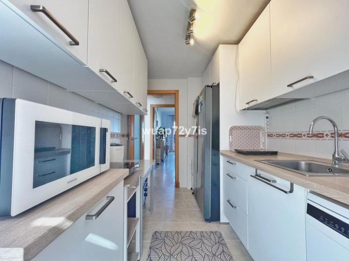 Image No.9-2 Bed Apartment for sale