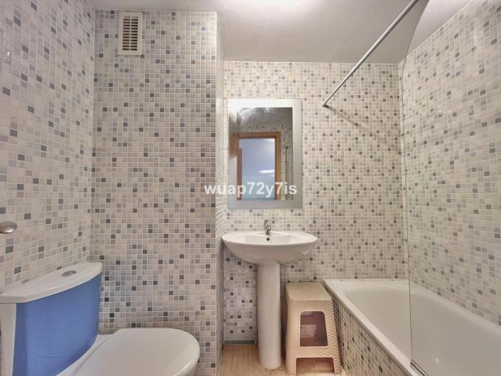 Image No.12-2 Bed Apartment for sale