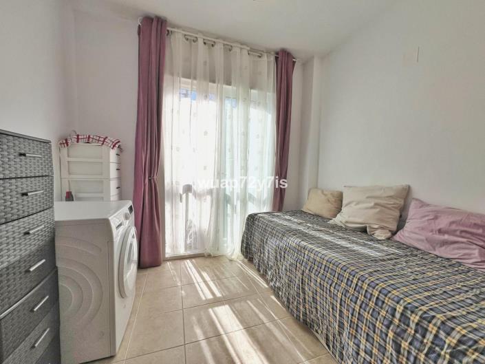 Image No.14-2 Bed Apartment for sale