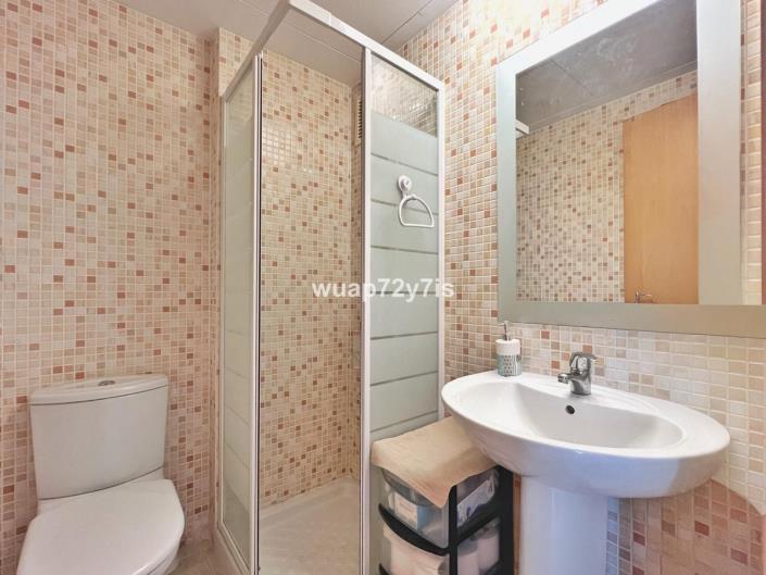 Image No.15-2 Bed Apartment for sale