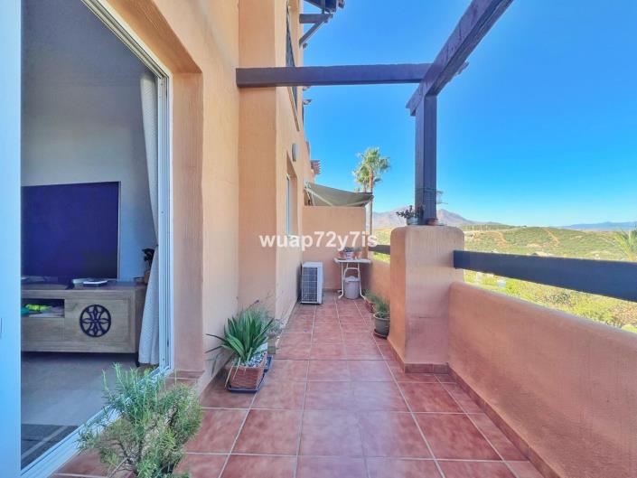 Image No.16-2 Bed Apartment for sale