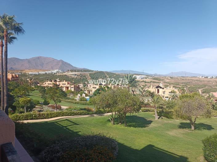 Image No.20-2 Bed Apartment for sale