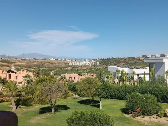 Image No.21-2 Bed Apartment for sale