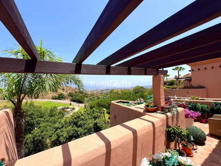 Image No.2-2 Bed Penthouse for sale