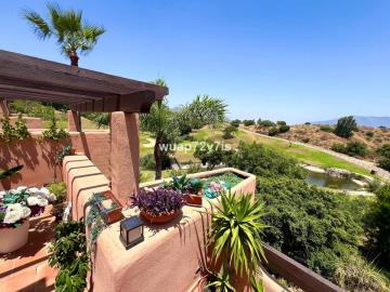 1-7980e48d732b6fc85c14b43b94d2aa54