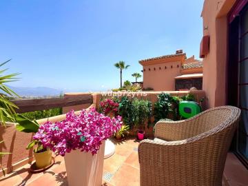 3-e898b2bb2a2fdfd06d2c39894dce8316