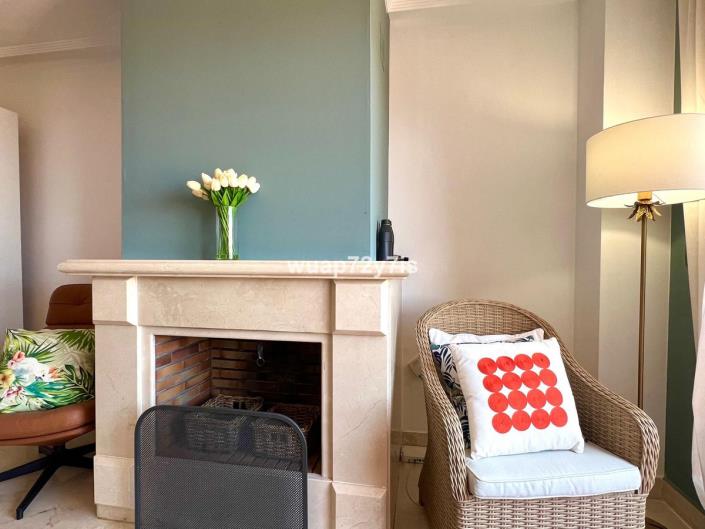 Image No.6-2 Bed Penthouse for sale