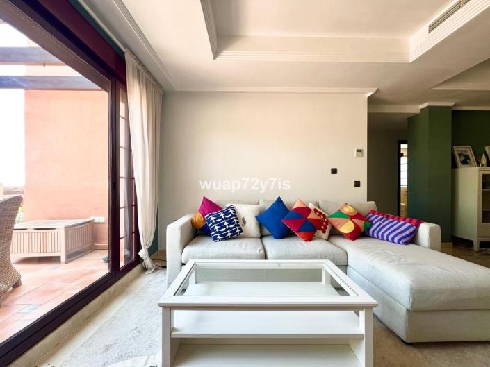 Image No.5-2 Bed Penthouse for sale